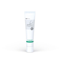 Ally Paste - 80g