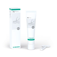Ally Paste - 80g