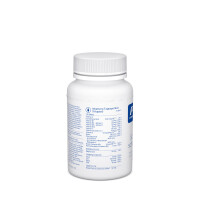 pure encapsulations Schwangerschafts-Formel Kapseln - 30 Stück