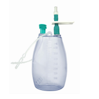 PRIVAC Redonflaschen, ab 200ml - Verschiedene Ausführungen