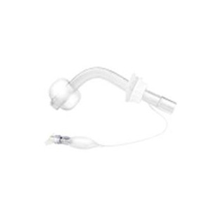 PRIFLEX MRI Trachealkanüle mit Cuff,...
