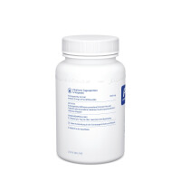 pure encapsulations Ashwagandha Kapseln - 60 Stück