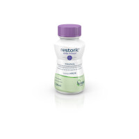 restoric drink 2.0 kcal 24x200ml - Verschiedene Sorten