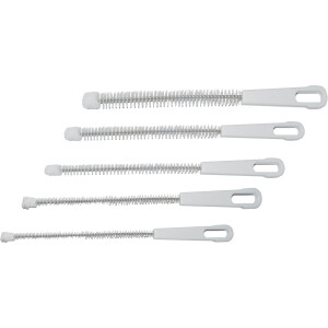 Primed Reinigungsbürsten, 5 Stück -...