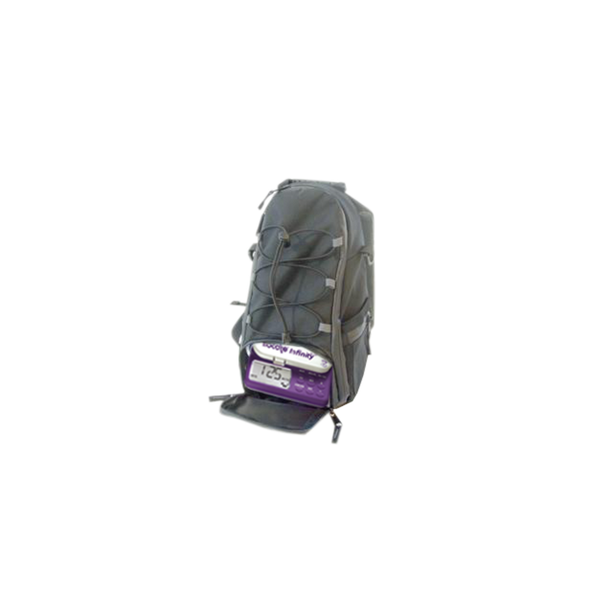 Flocare Infinity Rucksack kaufen 119 90