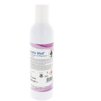 Gentle Med Hautreinigungs- & Pflegeschaum 500ml