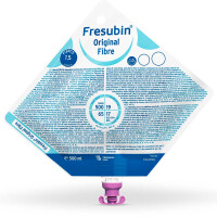 Fresubin Original Fibre EasyBag - 15x500ml