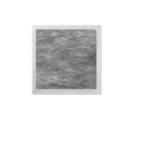 Actisorb Silver 220 mit Silber Aktivkohle Auflage, 10 Stück - 10,5x19,0cm
