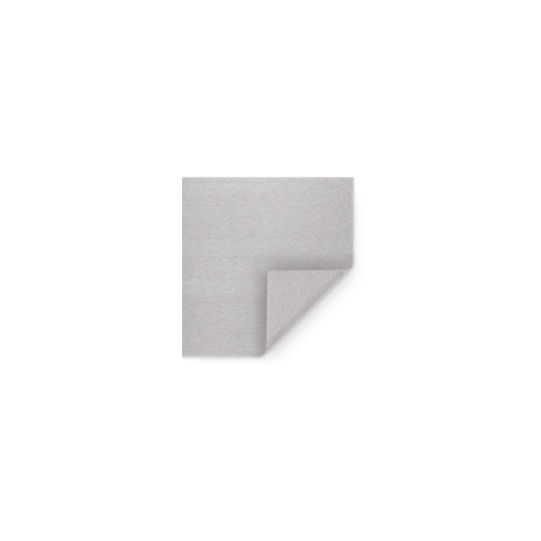 3M Silvercel silberhaltige Hydroalginat Wundauflage, 5 Stück - 2,5x30,5cm