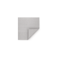 3M Silvercel silberhaltige Hydroalginat Wundauflage, 5 Stück - 2,5x30,5cm