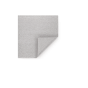 3M Silvercel silberhaltige Hydroalginat Wundauflage, 5...