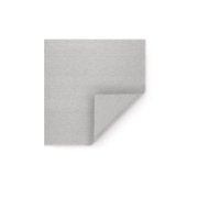 3M Silvercel silberhaltige Hydroalginat Wundauflage, 5 Stück - 10x20cm