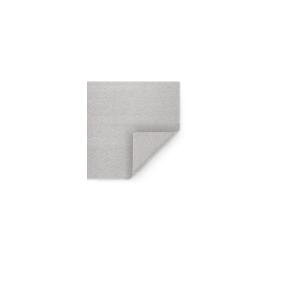 3M Silvercel silberhaltige Hydroalginat Wundauflage, 10 Stück - 11x11cm