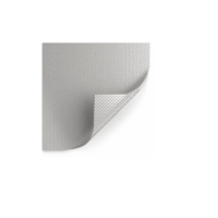 3M Silvercel silberhaltige nichthaftende antimikrobielle Wundauflage, 5 Stück - 10x20cm