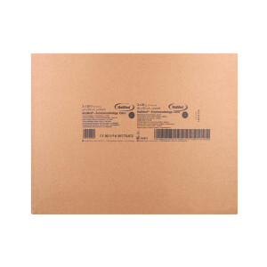 MaiMed Extra Krankenunterlagen 60x90cm - 2x25 Stück
