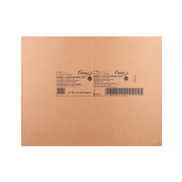 MaiMed Extra Krankenunterlagen 60x90cm - 2x25 Stück