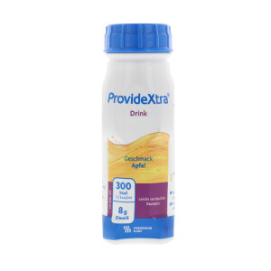 Fresubin ProvideXtra ab 4x200ml