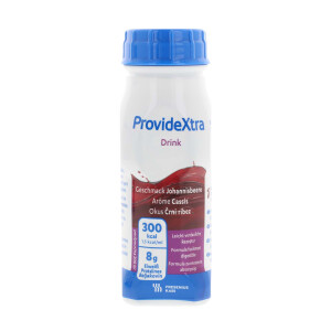 Fresubin ProvideXtra ab 4x200ml