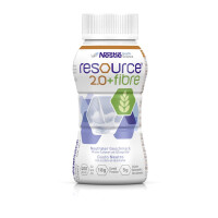 Resource 2.0 ab 4x200ml