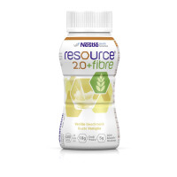 Resource 2.0 ab 4x200ml