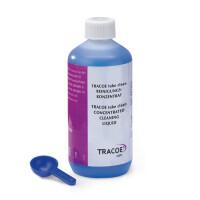 TRACOE tube clean, Reinigungskonzentrat 250ml, REF 933