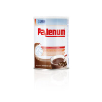 Palenum, 6x450g - Schokolade