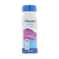 Fresubin Energy Drink ab 4x200ml