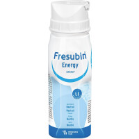 Fresubin Energy Drink ab 4x200ml