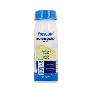 Fresubin Protein Energy Drink ab 4x200ml