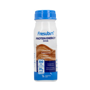Fresubin Protein Energy Drink ab 4x200ml