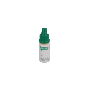 DIAVUE Kontrolllösung normal 4ml