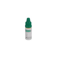 DIAVUE Kontrolllösung normal 4ml