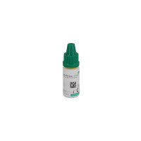 DIAVUE Kontrolllösung normal 4ml