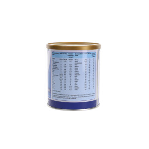 Ensure Vanille Pulver - Ab 400g
