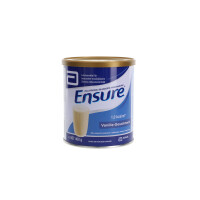 Ensure Vanille Pulver, Trinknahrung - ab 400g