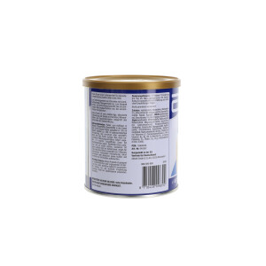 Ensure Vanille Pulver - 400g