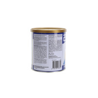 Abbott, Ensure Vanille Pulver, Trinknahrung - 400g