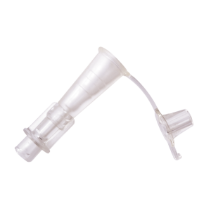 Nutricia Trichteradapter EnFit, REF 613734 - 30 Stück