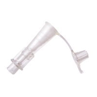 Nutricia Trichteradapter EnFit, REF 613734 - 30 Stück