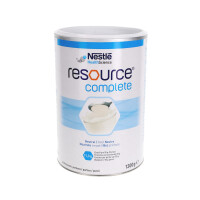 Resource Complete neutral - 6x1.300g