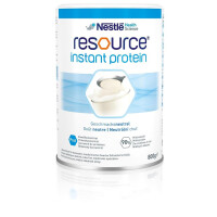 Resource Instant Protein - ab 800g