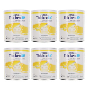 ThickenUp - 6x227g