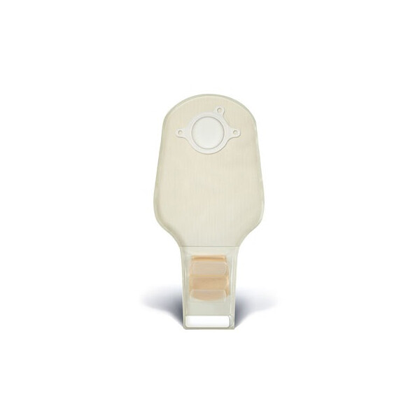 Combihesive Ausstreifbeutel Natura, 5 Stück - RR 57mm