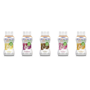 Resource 2.0 ab 4x200ml