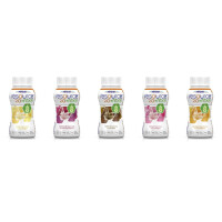 Resource 2.0 ab 4x200ml