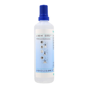 Prontosan Wundspüllösung - 350ml Spritzflasche