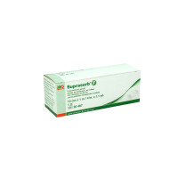 Suprasorb F Folien-Wundverband - 10cm x 1m