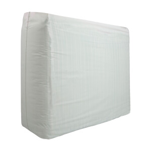 MaiMed Extra Krankenunterlagen 60x90cm - 25 Stück