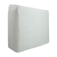 MaiMed Extra Krankenunterlagen 60x90cm - 25 Stück