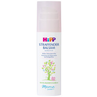 HiPP Mamasanft Straffender Balsam - 150ml